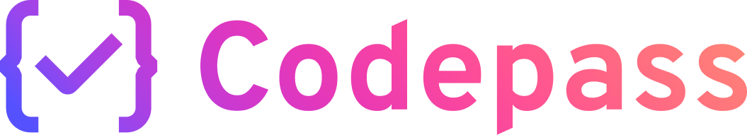 Codepass